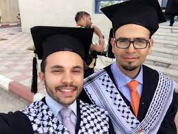 Loay Jasser Al-Aker